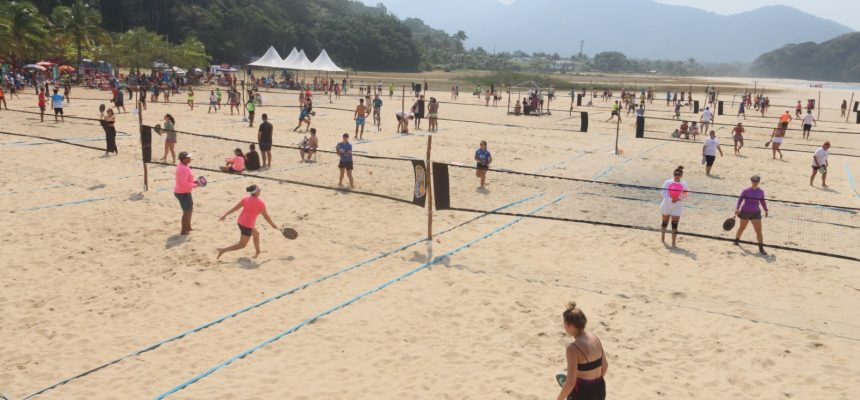 cocanha-open-de-beach-tennis-4-1
