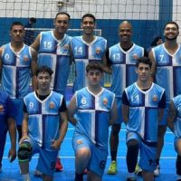 copa-caragua-de-volei-825x305