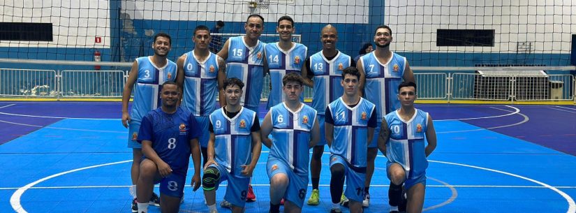 copa-caragua-de-volei-825x305