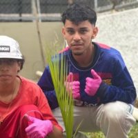 divulgacao-pmc-2-e1756403042260-825x305