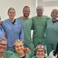 equipe-hemodinamica-hrln-e1754420366753-825x305
