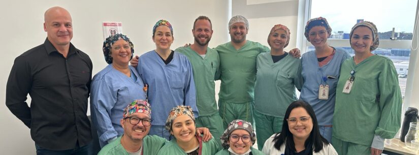 equipe-hemodinamica-hrln-e1754420366753-825x305