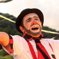 espetaculo-cirquim-do-serafim_alejo-linares_foto-thaia-macluf-e1754505704710-825x305