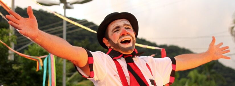espetaculo-cirquim-do-serafim_alejo-linares_foto-thaia-macluf-e1754505704710-825x305
