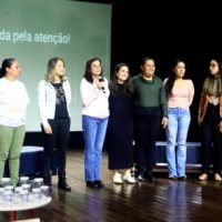 forum-de-aleitamento-materno-foto-luis-gavapmc-106-825x305