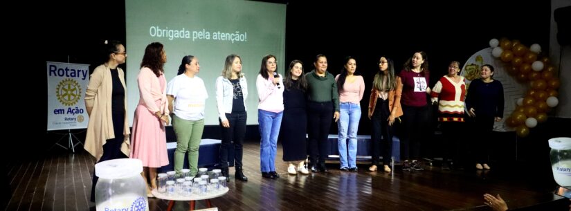 forum-de-aleitamento-materno-foto-luis-gavapmc-106-825x305