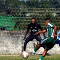 futebol-825x305