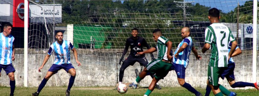 futebol-825x305