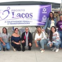 img_0161-825x305