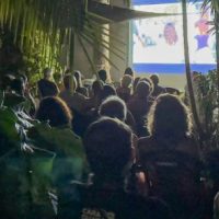 mostra-caraguata_foto-kaue-goncalves-825x305