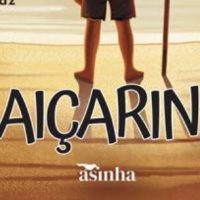 o-caicarinha-e1755288454319-684x305