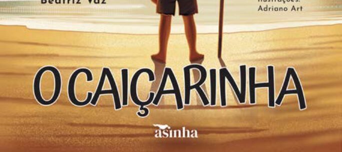 o-caicarinha-e1755288454319-684x305