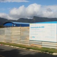 obra-nova-ubs-porto-novo-foto-luis-gavapmc-14-825x305