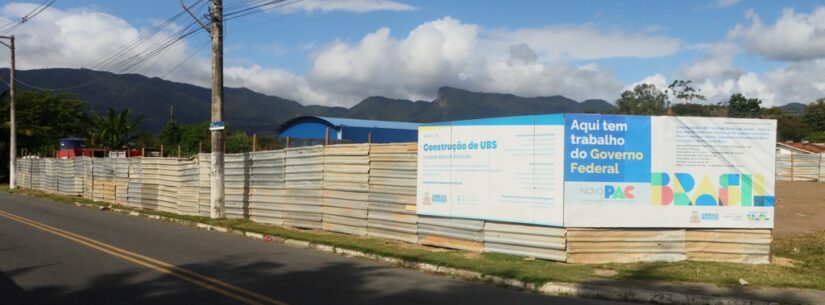 obra-nova-ubs-porto-novo-foto-luis-gavapmc-14-825x305