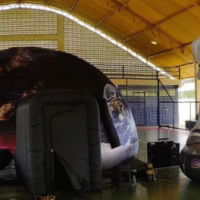 planetario-2-768x264