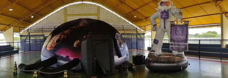 planetario-2-768x264