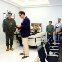 posse-prefeito-presidente-da-junta-militar-foto-luis-gavapmc-31