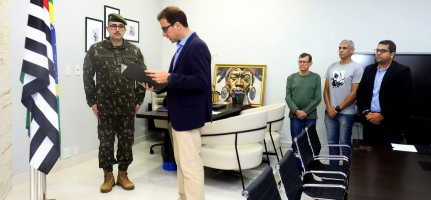 posse-prefeito-presidente-da-junta-militar-foto-luis-gavapmc-31