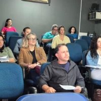 secretaria-de-administracao-de-caraguatatuba-reativa-escola-de-governo-com-curso-de-gestao-documental-1-825x305