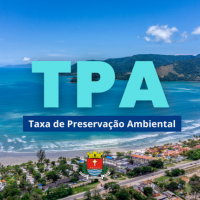 tpa-ubatuba-1