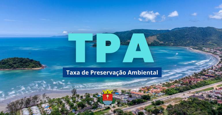 tpa-ubatuba-1