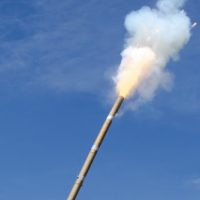 fogos_artificio_marcelo_camargo_agencia_brasil
