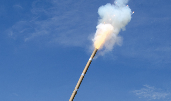 fogos_artificio_marcelo_camargo_agencia_brasil