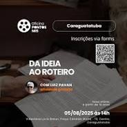 images-11
