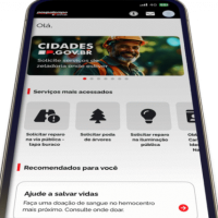 img-cidades-spgovbr-1-1170x650-1-1024x569-1-768x427