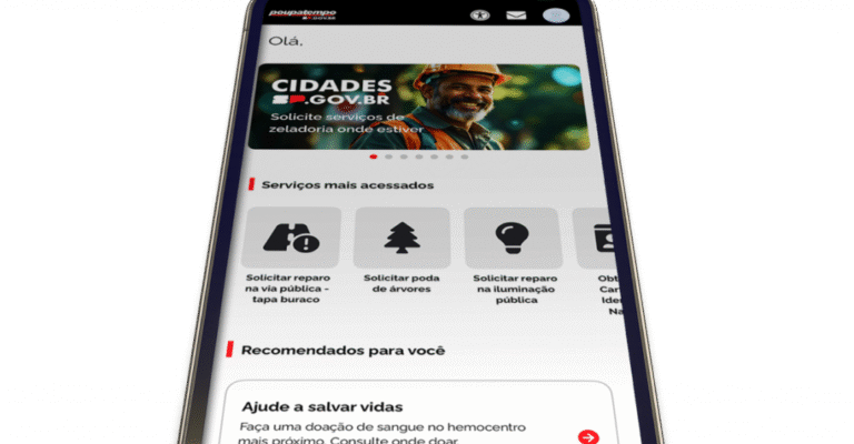 img-cidades-spgovbr-1-1170x650-1-1024x569-1-768x427