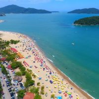 praia-da-cocanha-vista-de-cima-foto-claudio-gomes-pmc-768x432