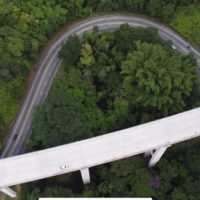 rodovia_tamoios_serras-810x450-1-768x427