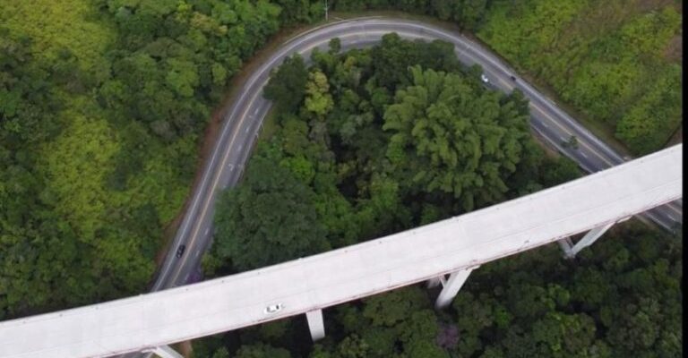 rodovia_tamoios_serras-810x450-1-768x427