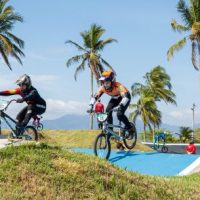0928-copa-bmx-hugo-labanca-09118-825x305-2