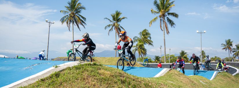 0928-copa-bmx-hugo-labanca-09118-825x305-2