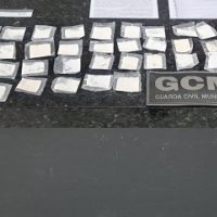 1758711369