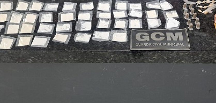 1758711369