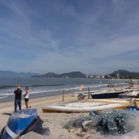 25-dsc06449-768x432