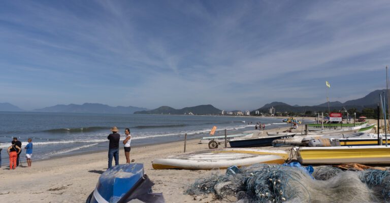 25-dsc06449-768x432