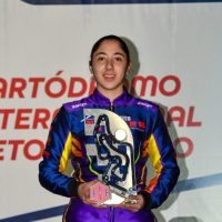 456479_1169642_vice_campeagbp_da_4aa_etapa_da_copa_bc-768x528