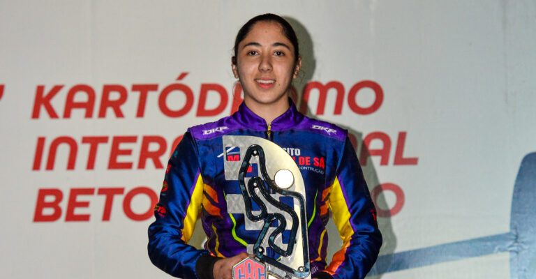456479_1169642_vice_campeagbp_da_4aa_etapa_da_copa_bc-768x528