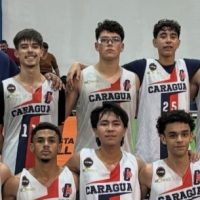 basquete-caragua-1-e1757358658546-825x305