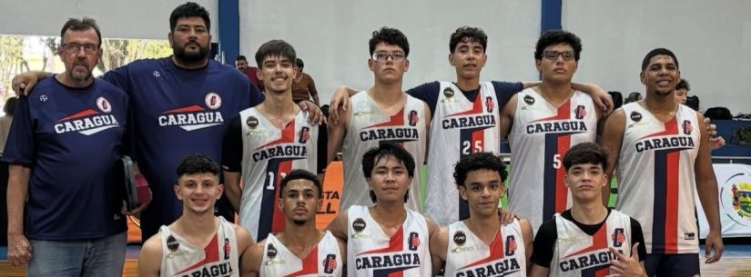 basquete-caragua-1-e1757358658546-825x305