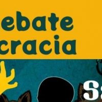 cinedebate-e1758813009264-825x305