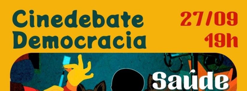 cinedebate-e1758813009264-825x305