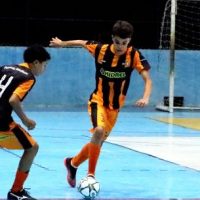 copa-da-crianca-ciase-sumare-foto-luis-gavapmc-img_2396-825x305