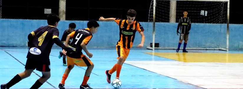 copa-da-crianca-ciase-sumare-foto-luis-gavapmc-img_2396-825x305
