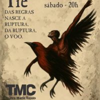 espetaculo-tie_corpo-de-baile-de-caraguatatuba-768x1086