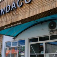 fachada-fundacc-1-825x305