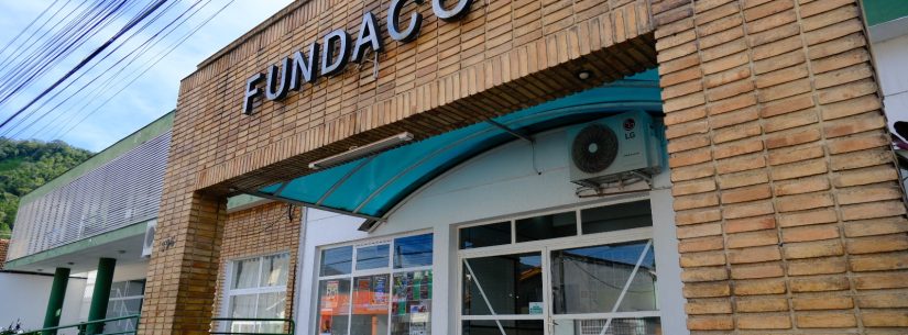 fachada-fundacc-1-825x305